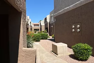 4554 E Paradise Village Pkwy, Phoenix, AZ 85032 - Photo 26