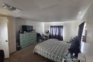 5601 W Missouri Ave, Glendale, AZ 85301 - Photo 14
