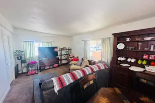 5601 W Missouri Ave, Glendale, AZ 85301 - Photo 8