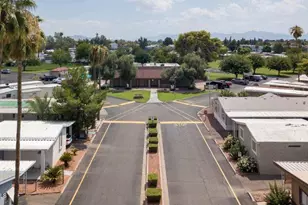 5601 W Missouri Ave, Glendale, AZ 85301 - Photo 26