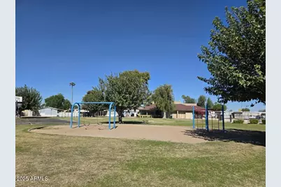 5601 W Missouri Avenue #63, Glendale, AZ 85301 - Photo 24