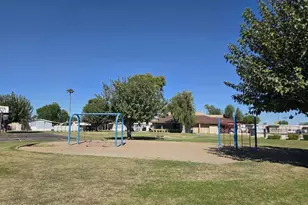 5601 W Missouri Ave, Glendale, AZ 85301 - Photo 24