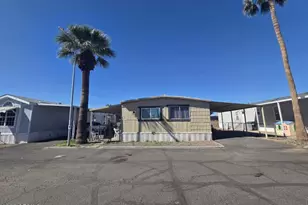 5601 W Missouri Ave, Glendale, AZ 85301 - Photo 1