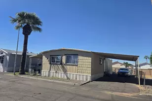 5601 W Missouri Ave, Glendale, AZ 85301 - Photo 2