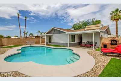 1411 E Broadmor, Tempe, AZ 85282 - Photo 1