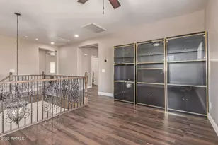 16217 N 154th Dr, Surprise, AZ 85374 - Photo 16