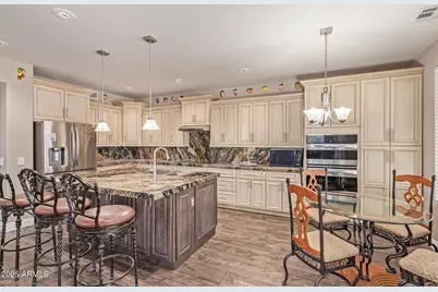 16217 N 154th Drive, Surprise, AZ 85374 - Photo 4