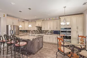 16217 N 154th Dr, Surprise, AZ 85374 - Photo 4