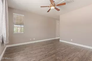 16217 N 154th Dr, Surprise, AZ 85374 - Photo 10