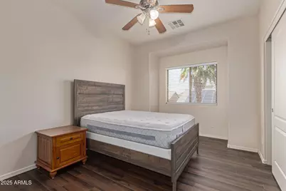 16217 N 154th Drive, Surprise, AZ 85374 - Photo 18