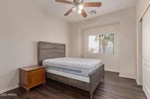 16217 N 154th Dr, Surprise, AZ 85374 - Photo 18