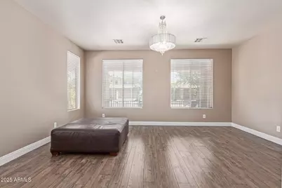 16217 N 154th Drive, Surprise, AZ 85374 - Photo 6