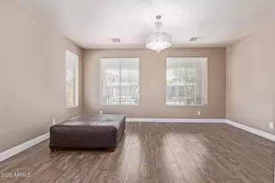 16217 N 154th Dr, Surprise, AZ 85374 - Photo 6