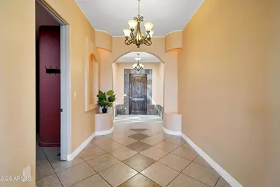 2050 S Hillcrest Drive, Camp Verde, AZ 86322 - Photo 14