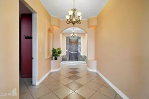 2050 S Hillcrest Dr, Camp Verde, AZ 86322 - Photo 14