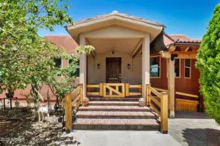 2050 S Hillcrest Dr, Camp Verde, AZ 86322 - Photo 1