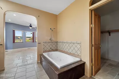 2050 S Hillcrest Drive, Camp Verde, AZ 86322 - Photo 32