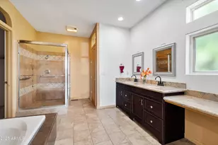 2050 S Hillcrest Dr, Camp Verde, AZ 86322 - Photo 30