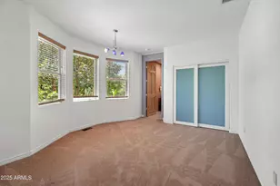 2050 S Hillcrest Dr, Camp Verde, AZ 86322 - Photo 26