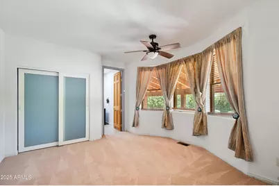 2050 S Hillcrest Drive, Camp Verde, AZ 86322 - Photo 24