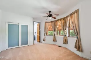 2050 S Hillcrest Dr, Camp Verde, AZ 86322 - Photo 24