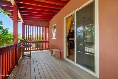 2050 S Hillcrest Drive, Camp Verde, AZ 86322 - Photo 34