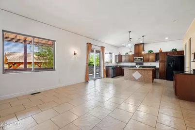 2050 S Hillcrest Drive, Camp Verde, AZ 86322 - Photo 16