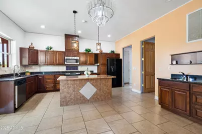 2050 S Hillcrest Drive, Camp Verde, AZ 86322 - Photo 18