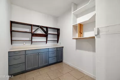 2050 S Hillcrest Drive, Camp Verde, AZ 86322 - Photo 22