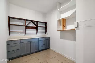 2050 S Hillcrest Dr, Camp Verde, AZ 86322 - Photo 22