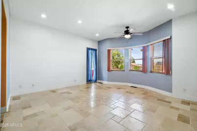 2050 S Hillcrest Drive, Camp Verde, AZ 86322 - Photo 28