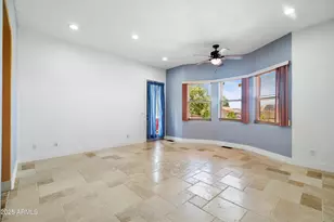 2050 S Hillcrest Dr, Camp Verde, AZ 86322 - Photo 28