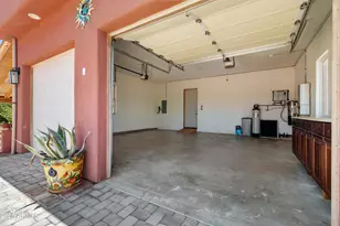 2050 S Hillcrest Dr, Camp Verde, AZ 86322 - Photo 36