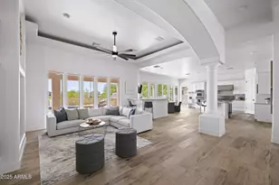 3946 N Pinnacle Hills Cir, Mesa, AZ 85207 - Photo 18