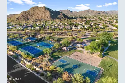 3946 N Pinnacle Hills Circle, Mesa, AZ 85207 - Photo 96