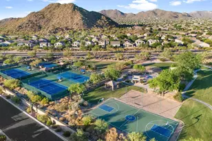 3946 N Pinnacle Hills Cir, Mesa, AZ 85207 - Photo 96