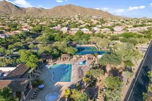 3946 N Pinnacle Hills Cir, Mesa, AZ 85207 - Photo 84