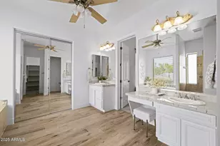 3946 N Pinnacle Hills Cir, Mesa, AZ 85207 - Photo 42