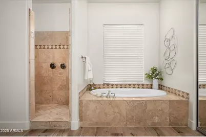 3946 N Pinnacle Hills Circle, Mesa, AZ 85207 - Photo 40