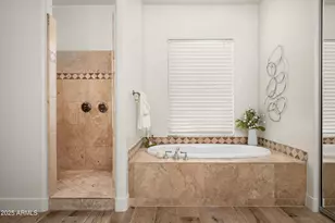 3946 N Pinnacle Hills Cir, Mesa, AZ 85207 - Photo 40