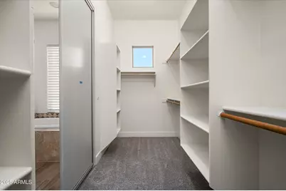 3946 N Pinnacle Hills Circle, Mesa, AZ 85207 - Photo 48