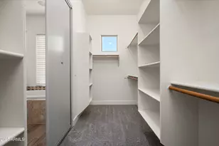 3946 N Pinnacle Hills Cir, Mesa, AZ 85207 - Photo 48