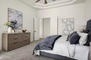 3946 N Pinnacle Hills Cir, Mesa, AZ 85207 - Photo 38