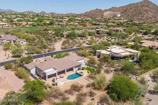 3946 N Pinnacle Hills Cir, Mesa, AZ 85207 - Photo 78