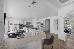 3946 N Pinnacle Hills Cir, Mesa, AZ 85207 - Photo 32