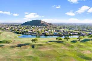 3946 N Pinnacle Hills Cir, Mesa, AZ 85207 - Photo 88