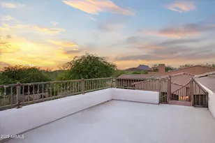 3946 N Pinnacle Hills Cir, Mesa, AZ 85207 - Photo 58