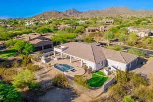 3946 N Pinnacle Hills Cir, Mesa, AZ 85207 - Photo 74