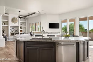 3946 N Pinnacle Hills Cir, Mesa, AZ 85207 - Photo 28