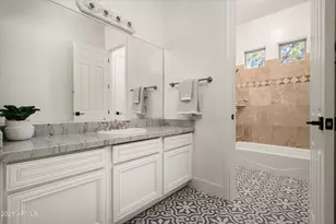 3946 N Pinnacle Hills Cir, Mesa, AZ 85207 - Photo 50